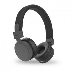 Auriculares BT  On-Ear  Freedom Lit II plegables  