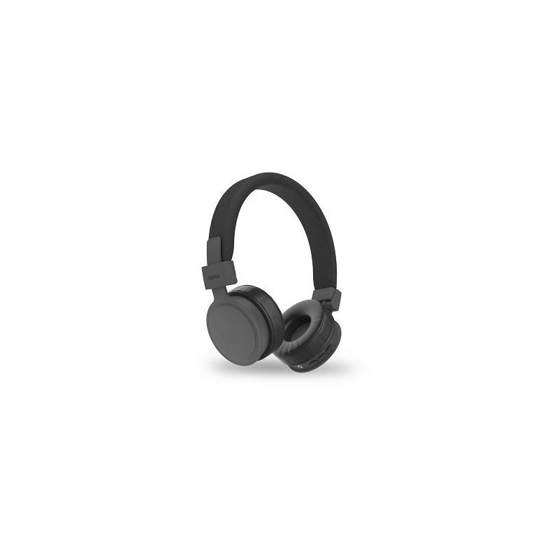 Auriculares BT On-Ear Freedom Lit II plegables Auriculares BT On-Ear Freedom Lit II plegables
