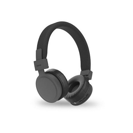 Auriculares BT  On-Ear  Freedom Lit II plegables  