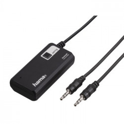 Adaptador Bluetooth Twin
