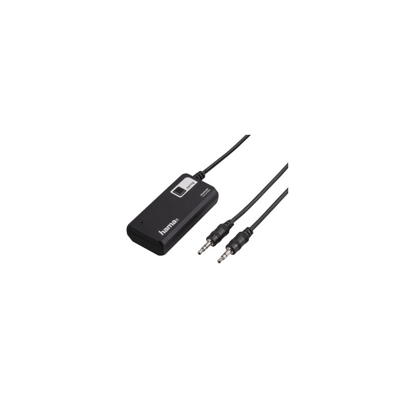 Adaptador Bluetooth Twin Adaptador Bluetooth Twin