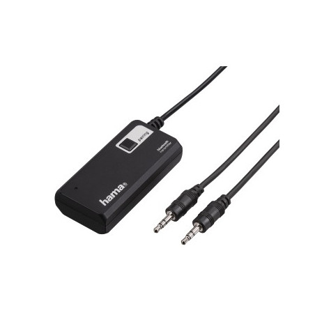 Adaptador Bluetooth Twin
