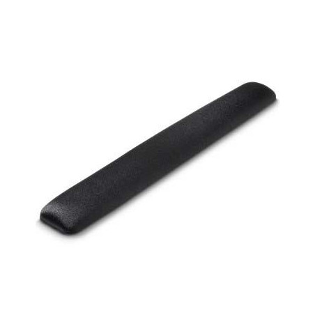 Reposamuñecas Ergo Keyboard  negro