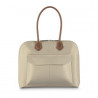 Maletin Portátil Fabulous 15 6´´-16 2´´Beige