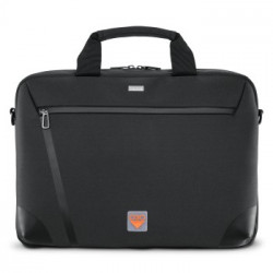 Maletin Portatil Extreme Protect 15 6´´/16 2´´ Neg