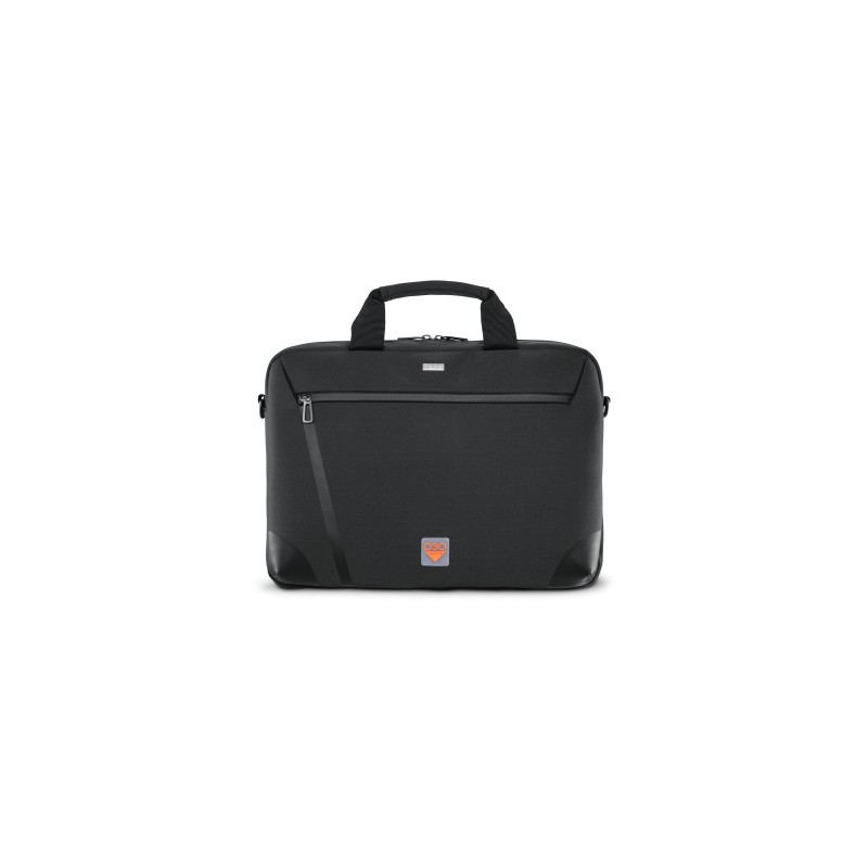 Maletin Portatil Extreme Protect 15 6´´/16 2´´ Neg Maletin Portatil Extreme Protect 15 6´´/16 2´´ Neg