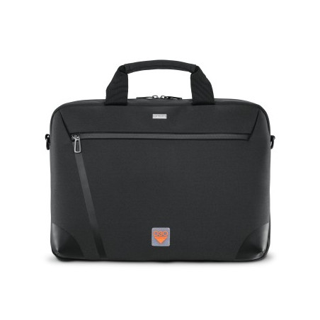 Maletin Portatil Extreme Protect 15 6´´/16 2´´ Neg