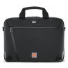 Maletin Portatil Extreme Protect 15 6´´/16 2´´ Neg