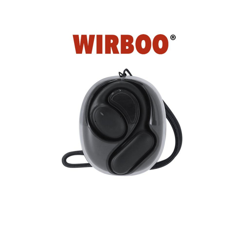 Auricular Traductor WIRBOO Auricular Traductor WIRBOO