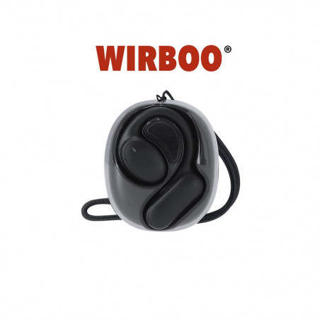 Auricular Traductor WIRBOO 