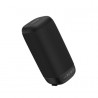 Altavoz BT Tube 3 0 Negro