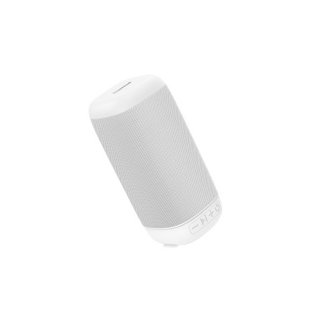 Altavoz BT Tube 3 0 Blanco