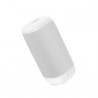 Altavoz BT Tube 3 0 Blanco