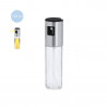 PULVERIZADOR DE ACEITE WIRBOO 