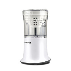 TRITURADOR DE 500W CON REJILLA G3FERRARI 