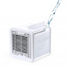 mini climatizador portátil WIRBOO