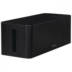 Cables Organizadores Caja ``Maxi´´ 40 0 x 15 6 x 1