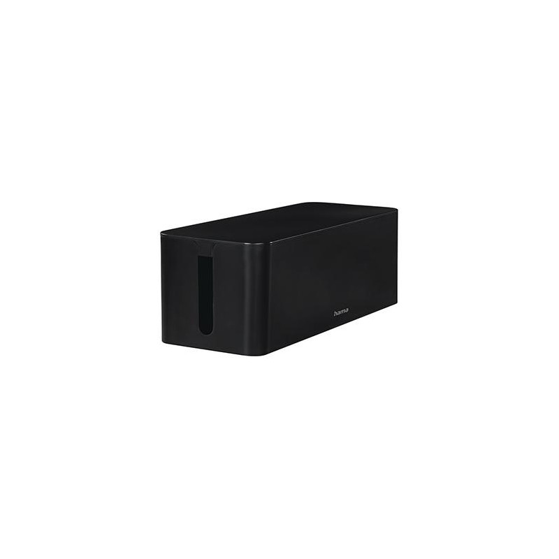 Cables Organizadores Caja ``Maxi´´ 40 0 x 15 6 x 1 Cables Organizadores Caja ``Maxi´´ 40 0 x 15 6 x 1
