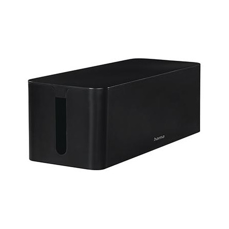 Cables Organizadores Caja ``Maxi´´ 40 0 x 15 6 x 1