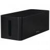 Cables Organizadores Caja ``Maxi´´ 40 0 x 15 6 x 1
