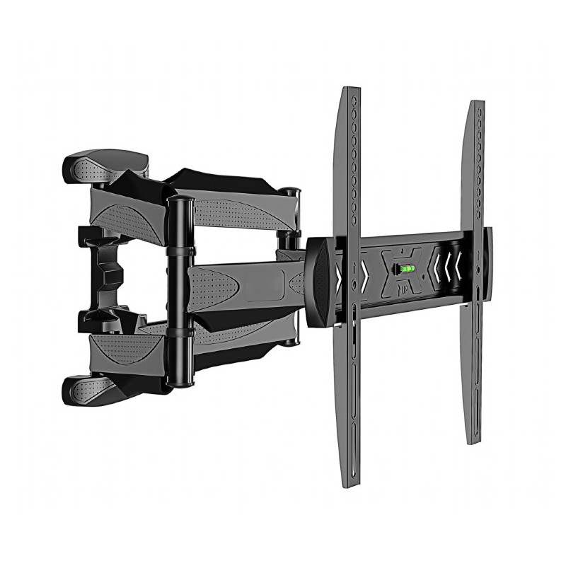 Soporte de pared TV doble brazo 32-58 Soporte de pared TV doble brazo 32-58