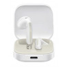 AURICULARES XIAOMI BUDS 6 ACTIVE BLANCOS MICROFONO