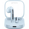 AURICULARES XIAOMI BUDS 6 ACTIVE AZULES MICROFONO 