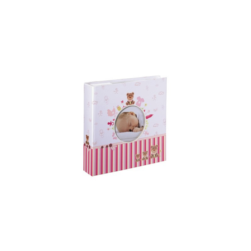 Album Slip-in 10x15 200F Moni Memo Album Slip-in 10x15 200F Moni Memo