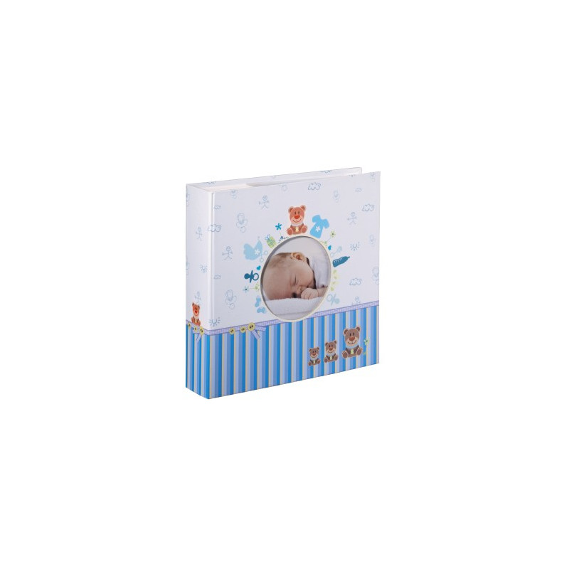 Album Slip-in 10x15 200F Tim Memo Album Slip-in 10x15 200F Tim Memo