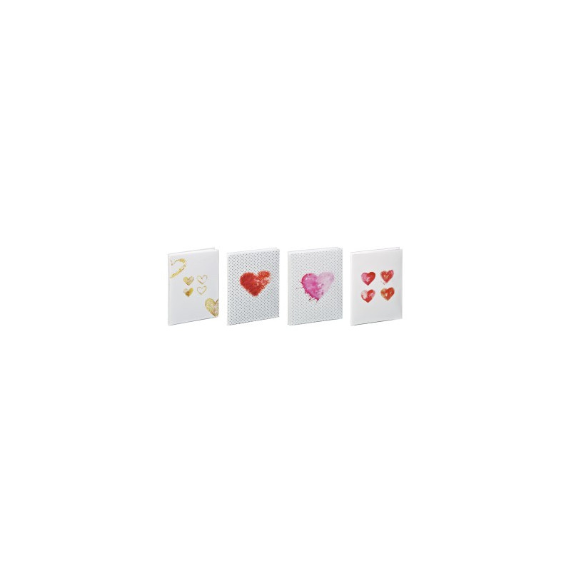 Album Slip-in 10x15 24F Lazise Display 24Uds Album Slip-in 10x15 24F Lazise Display 24Uds