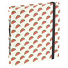 Album Slip-in 5 4x8 6 56F Melons