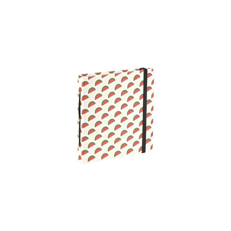 Album Slip-in 8 9x10 8 28F Melons Album Slip-in 8 9x10 8 28F Melons