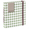 Album Slip-in 5 4x8 6 56F Fern