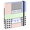 Album Slip-in 5 4x8 6 56F Cool Story