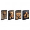 Album Slip-in 10x15 36F Softcover Batzi  Display  