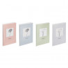 Album Slip-in 10x15 24F Susi Pastel  Display 