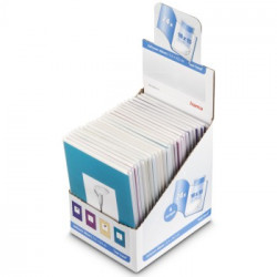 Album Slip-in 10x15 24F Susi Trend  Display 