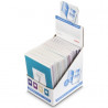 Album Slip-in 10x15 24F Susi Trend  Display 