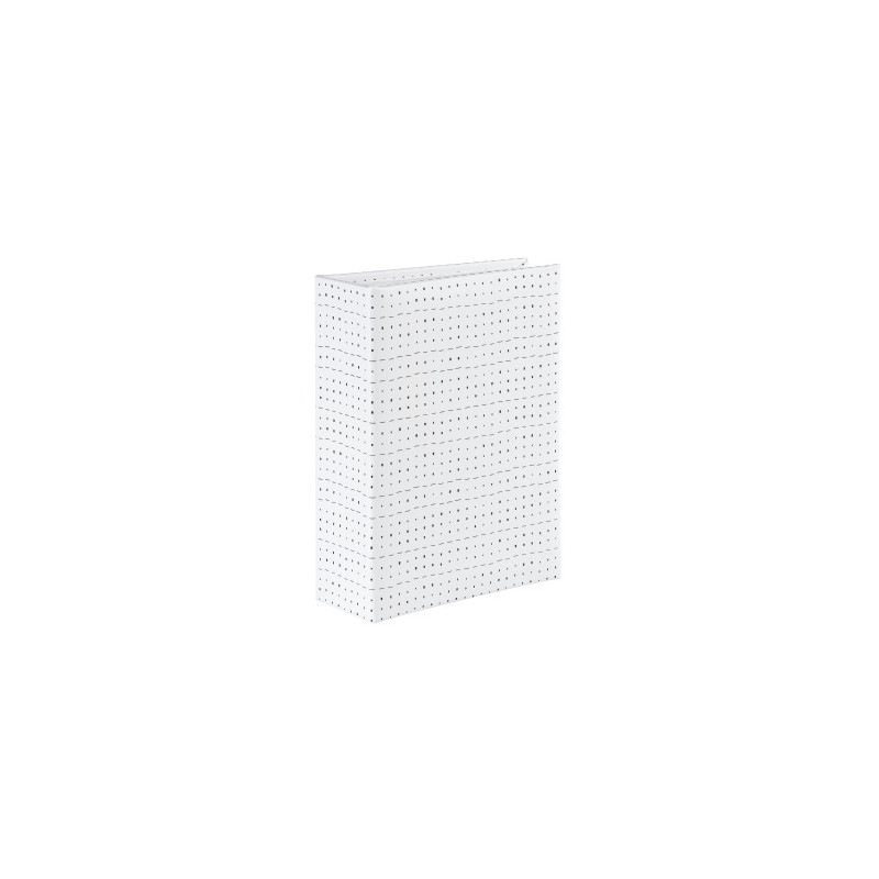 Album Slip-in 10x15 100F Graphic Minimax Squares Album Slip-in 10x15 100F Graphic Minimax Squares