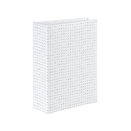 Album Slip-in 10x15 100F Graphic Minimax Squares