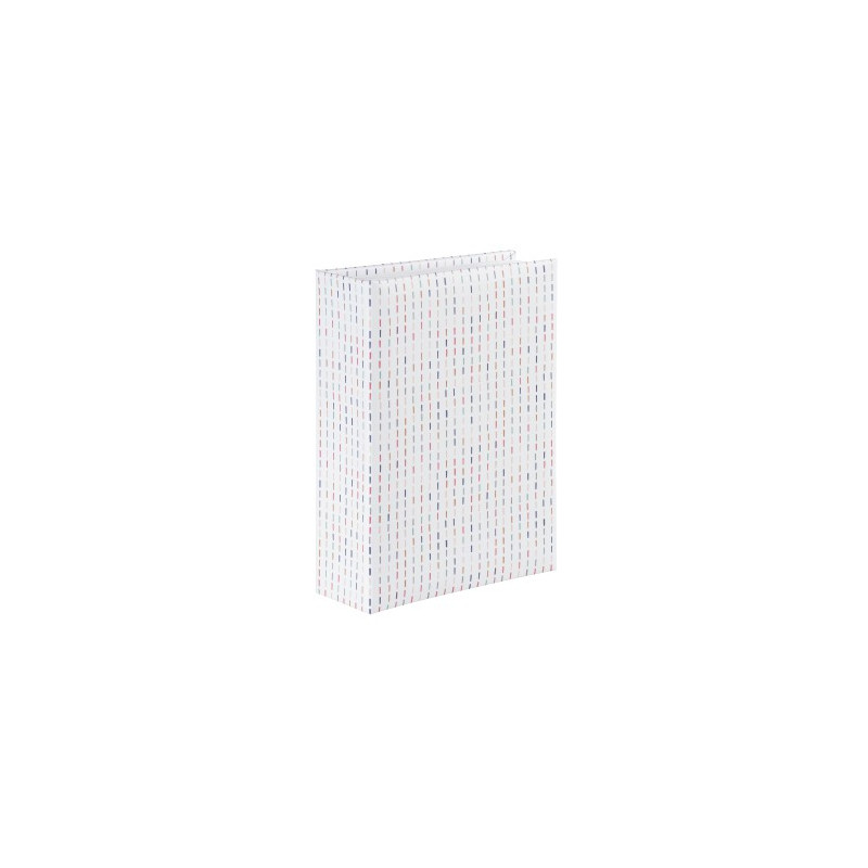 Album Slip-in 10x15 100F Graphic Minimax Stripes Album Slip-in 10x15 100F Graphic Minimax Stripes