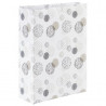 Album Slip-in 10x15 100F Graphic Minimax Dots
