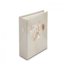 Album Slip-in 10x15 100F SingoII Cotton