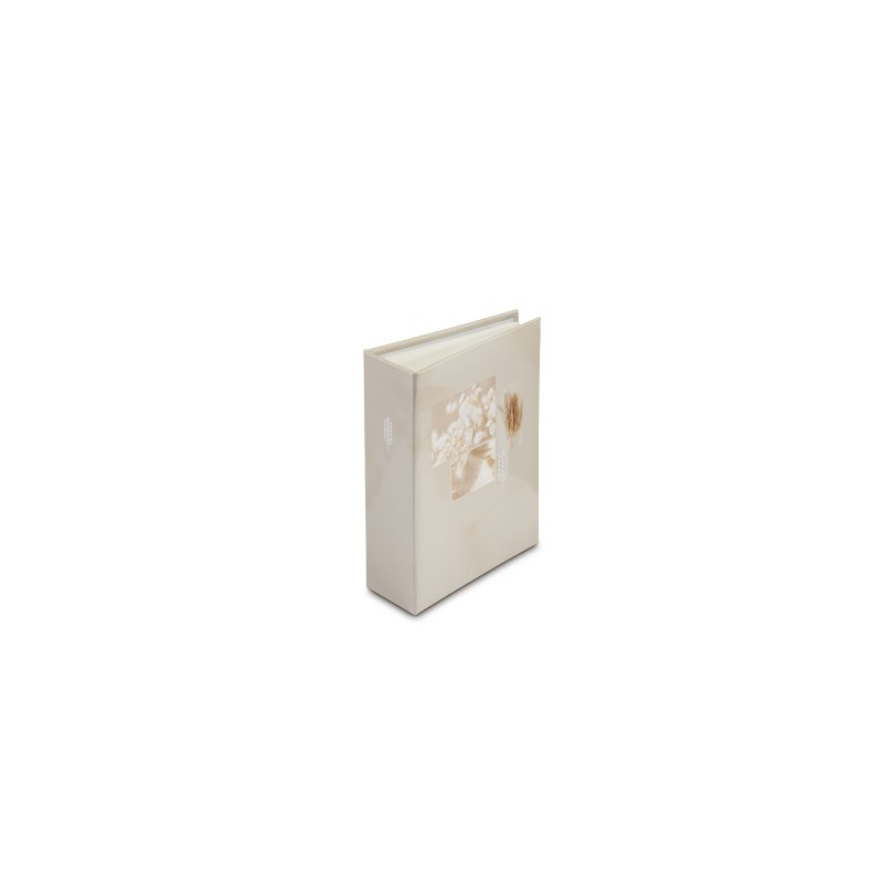 Album Slip-in 10x15 100F SingoII Cotton Album Slip-in 10x15 100F SingoII Cotton