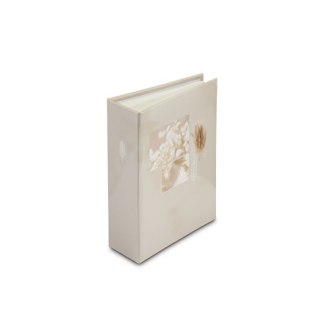 Album Slip-in 10x15 100F SingoII Cotton